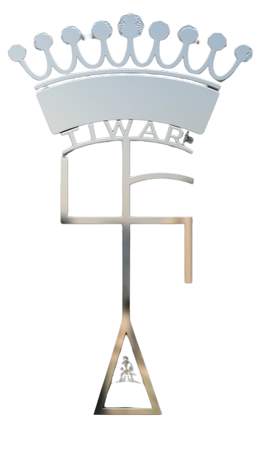 Tiwar Empire Pvt. Ltd.